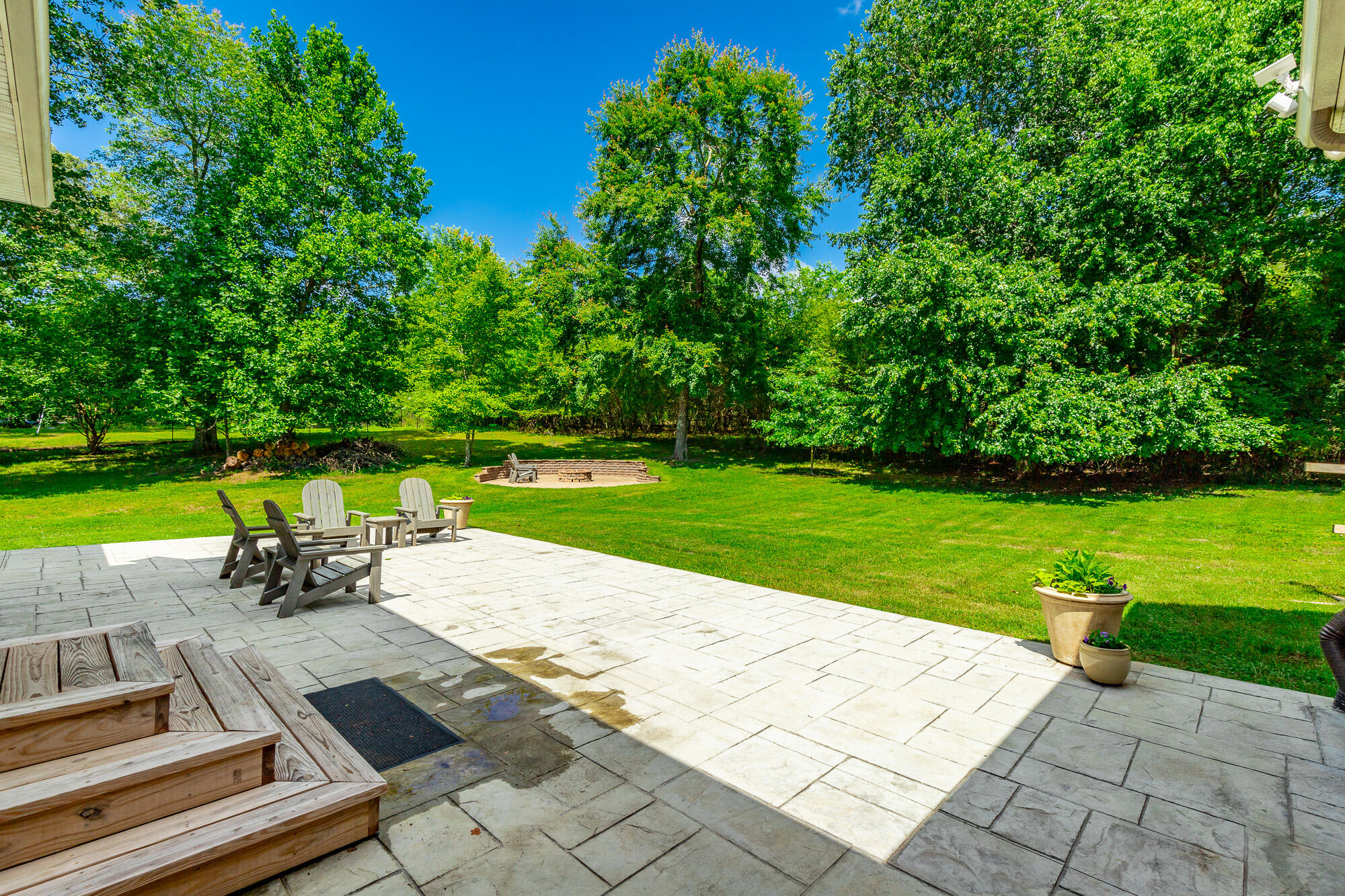 9923 Sims-Harris Road Ooltewah, TN 37363 - Photo 94 of 125 9923 Sims-Harris Road HD-99