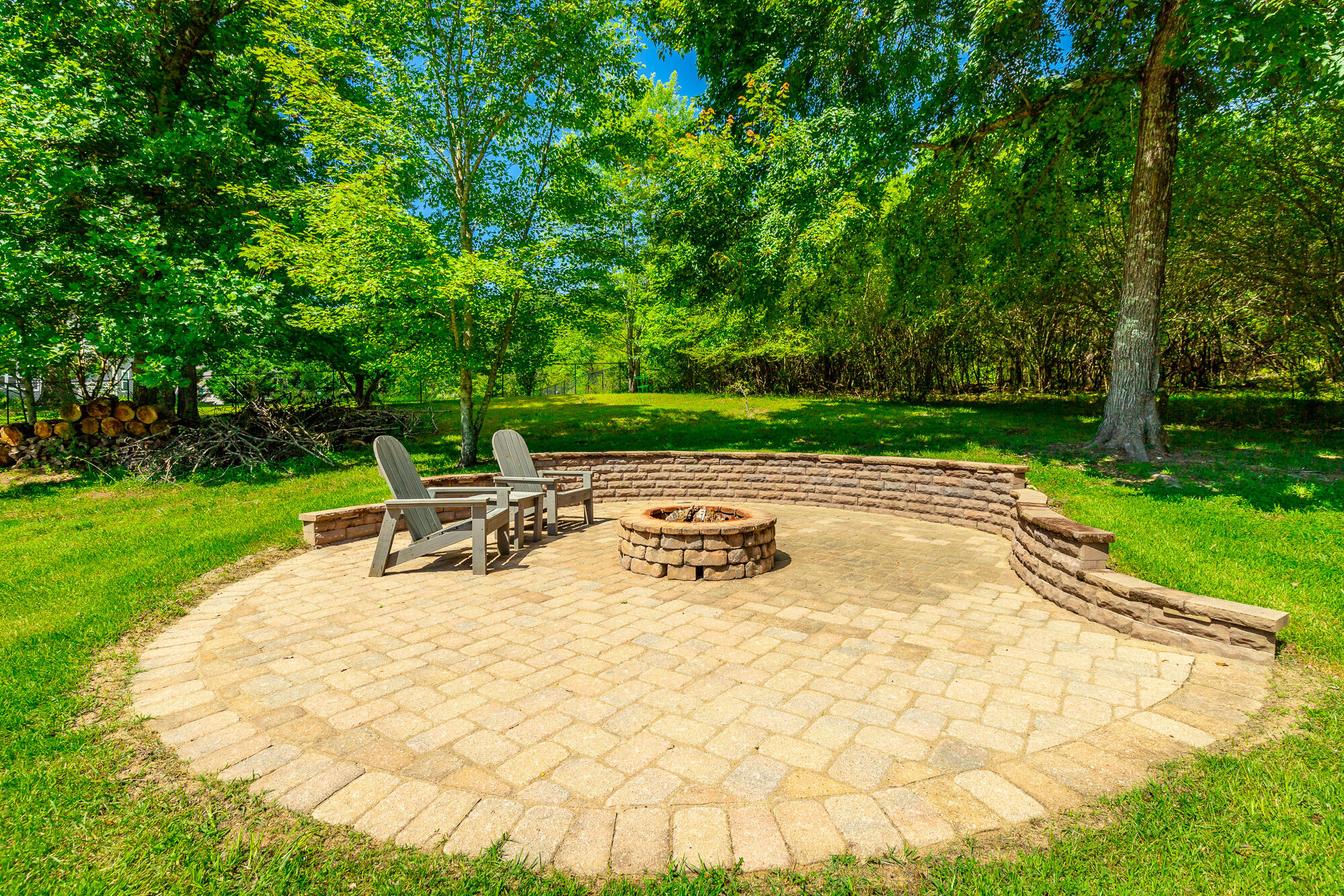 9923 Sims-Harris Road Ooltewah, TN 37363 - Photo 96 of 125 9923 Sims-Harris Road HD-101