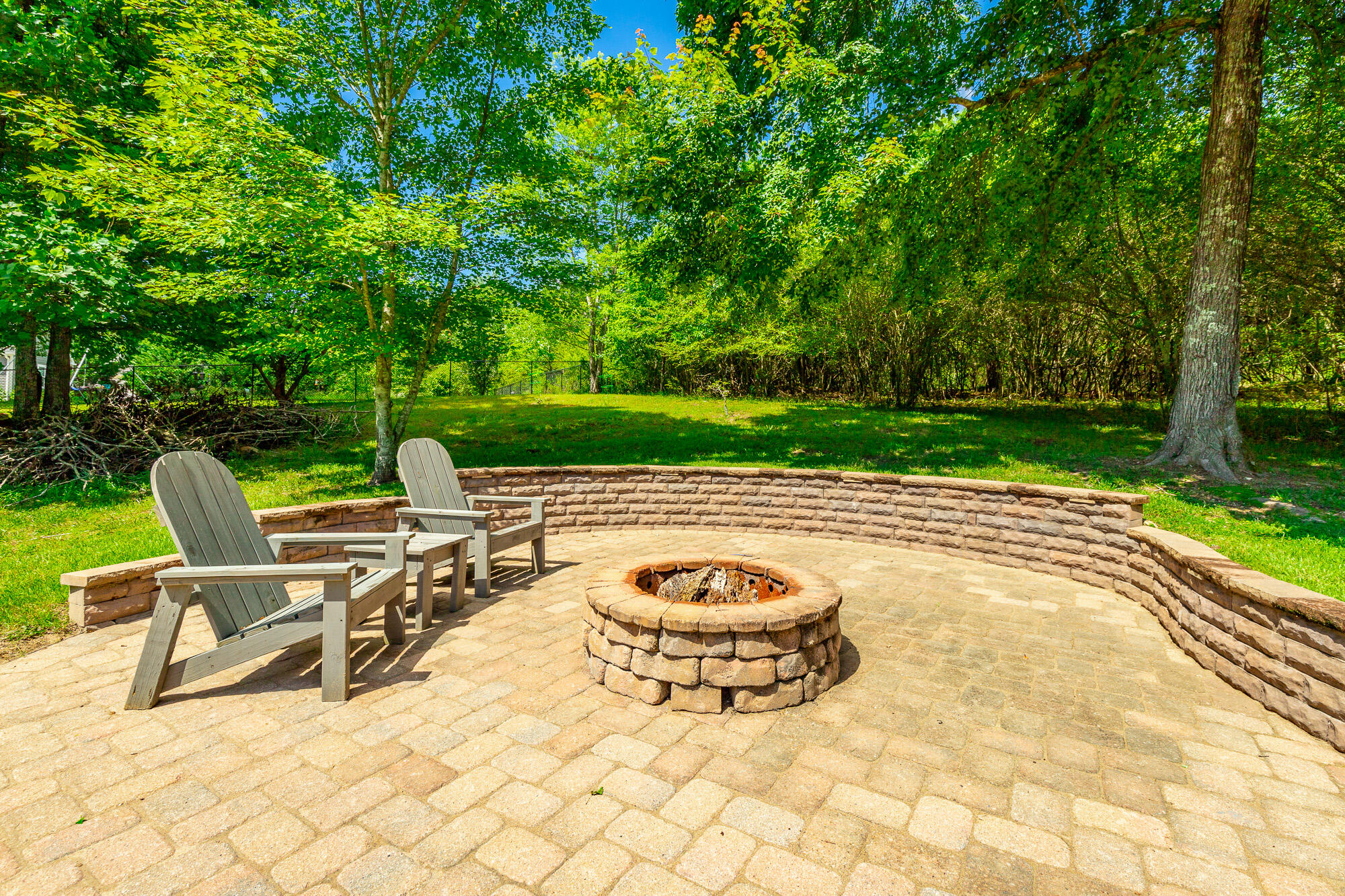 9923 Sims-Harris Road Ooltewah, TN 37363 - Photo 97 of 125 9923 Sims-Harris Road HD-102