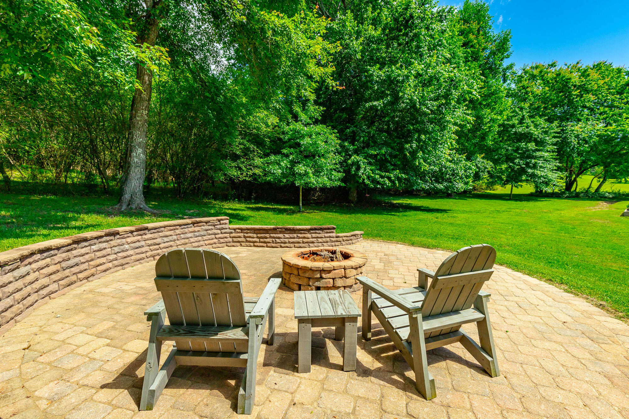 9923 Sims-Harris Road Ooltewah, TN 37363 - Photo 98 of 125 9923 Sims-Harris Road HD-103