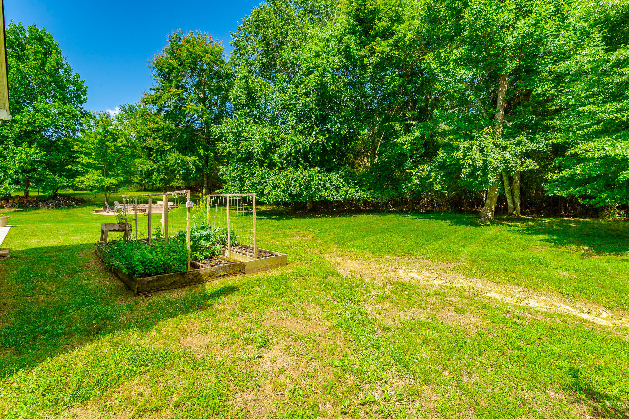 9923 Sims-Harris Road Ooltewah, TN 37363 - Photo 99 of 125 9923 Sims-Harris Road HD-104