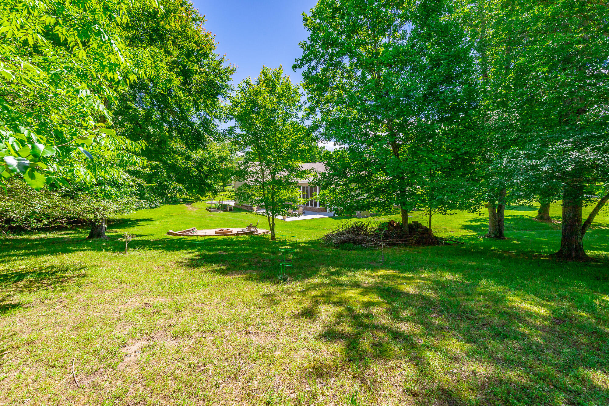 9923 Sims-Harris Road Ooltewah, TN 37363 - Photo 10 of 125 9923 Sims-Harris Road HD-82