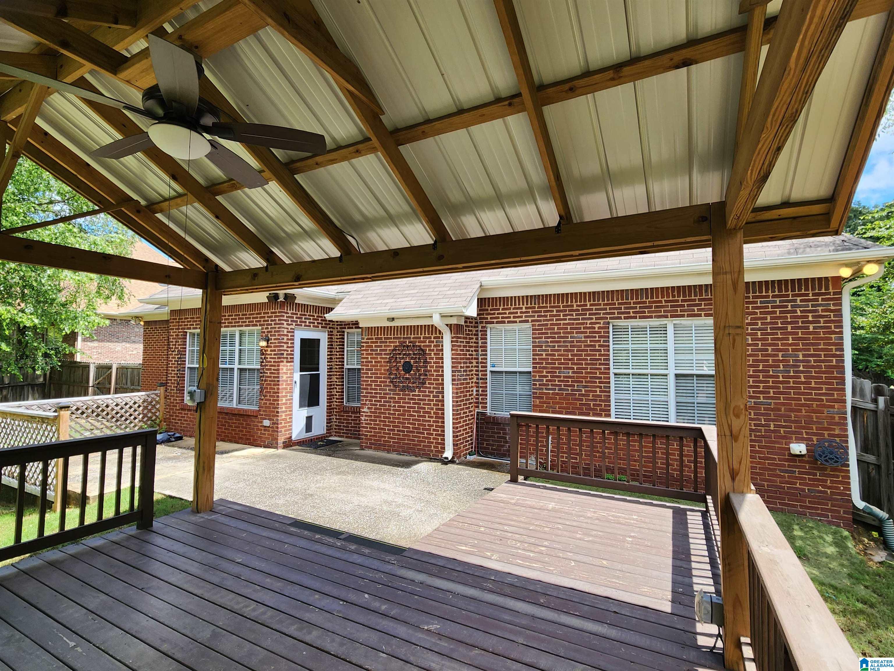 223 Grande View Parkway Alabaster, AL 35114 - Photo 43 of 48