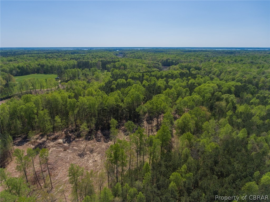68-ac 68-ac Glebe Hall Road Gloucester, VA 23061 - Photo 11 of 36