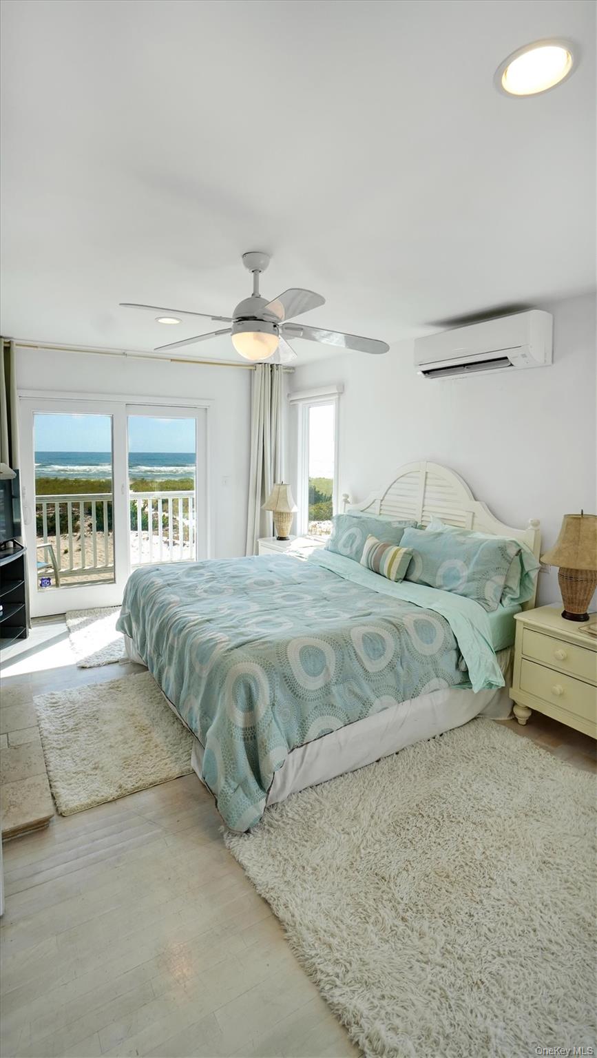 431 Dune Road Westhampton Beach, NY 11978 - Photo 18 of 26