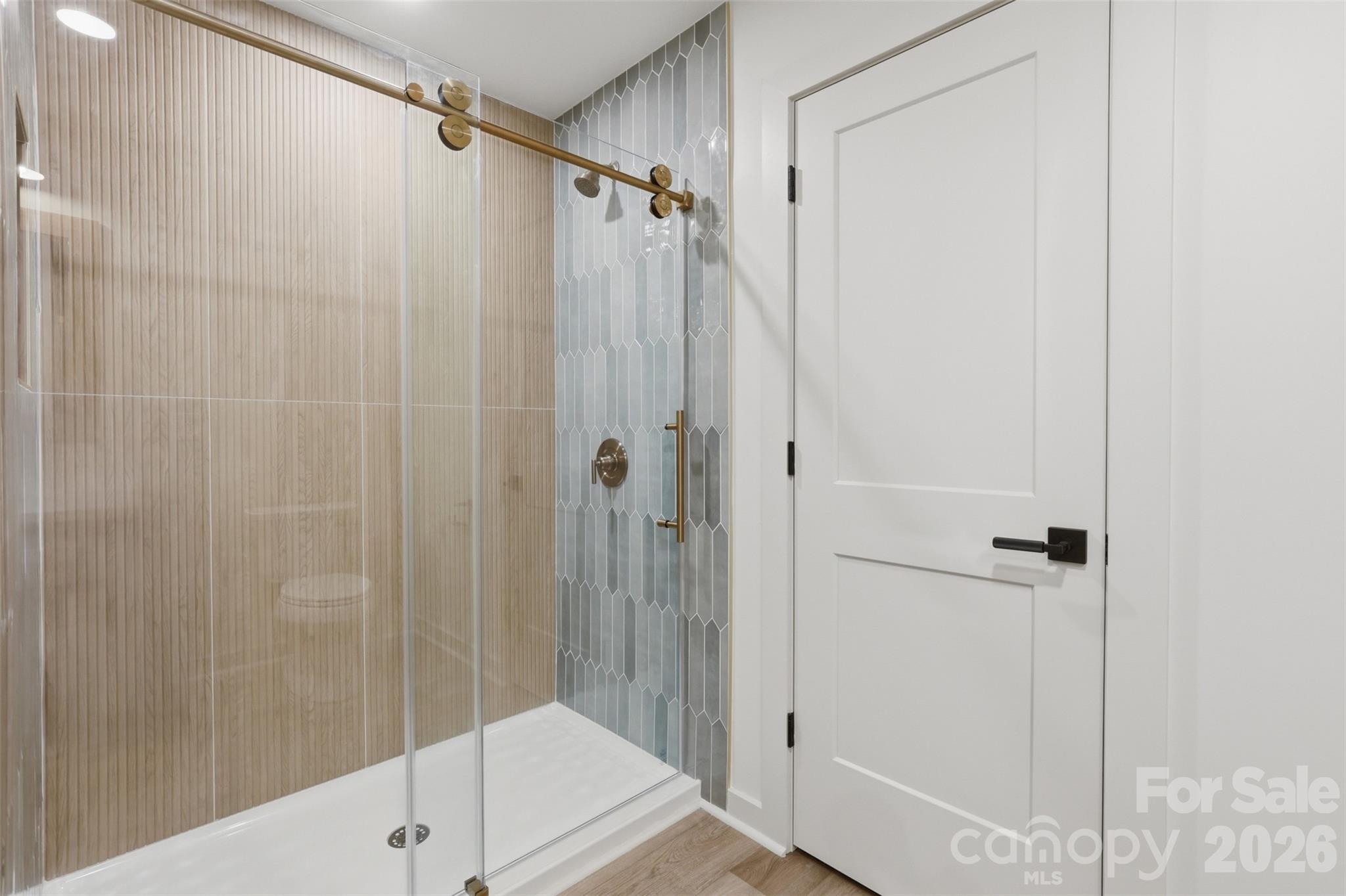 9472 Caddell Road Fort Mill, SC 29707 - Photo 23 of 30