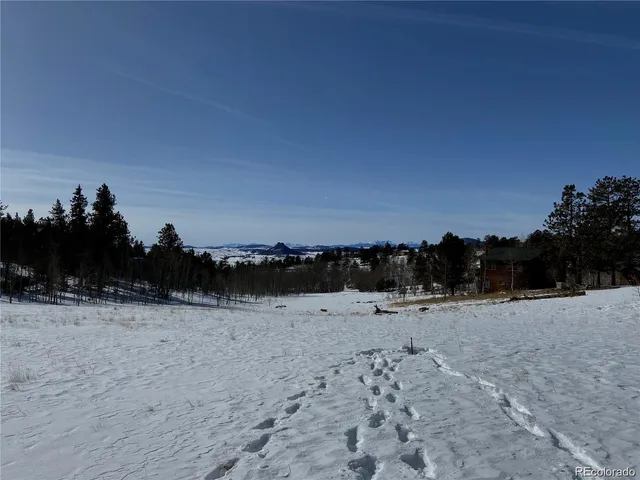 a view of ocean view