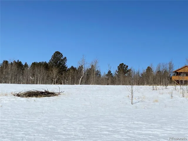 $100,000 | 1 Bonus Gulch Way, Jefferson, CO 80456