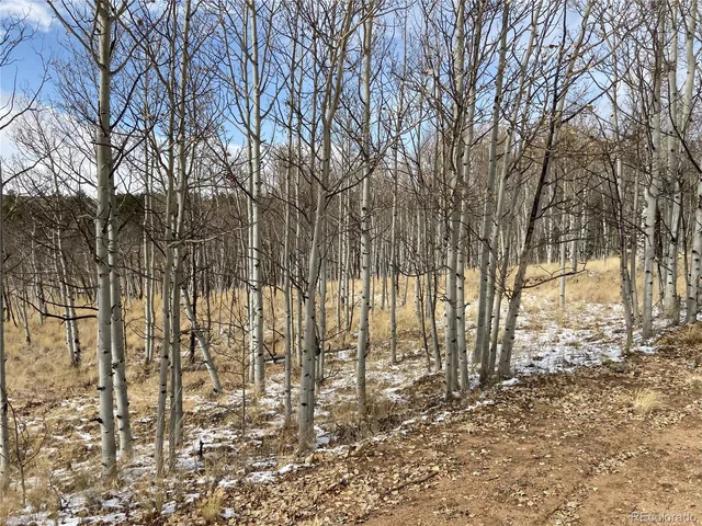 a view of a lake view