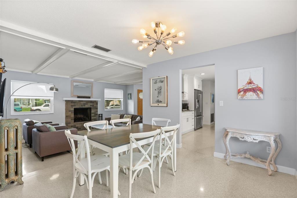 518 Gilbert Road Winter Park, FL 32792 - Photo 9 of 48 Gallery Image 9