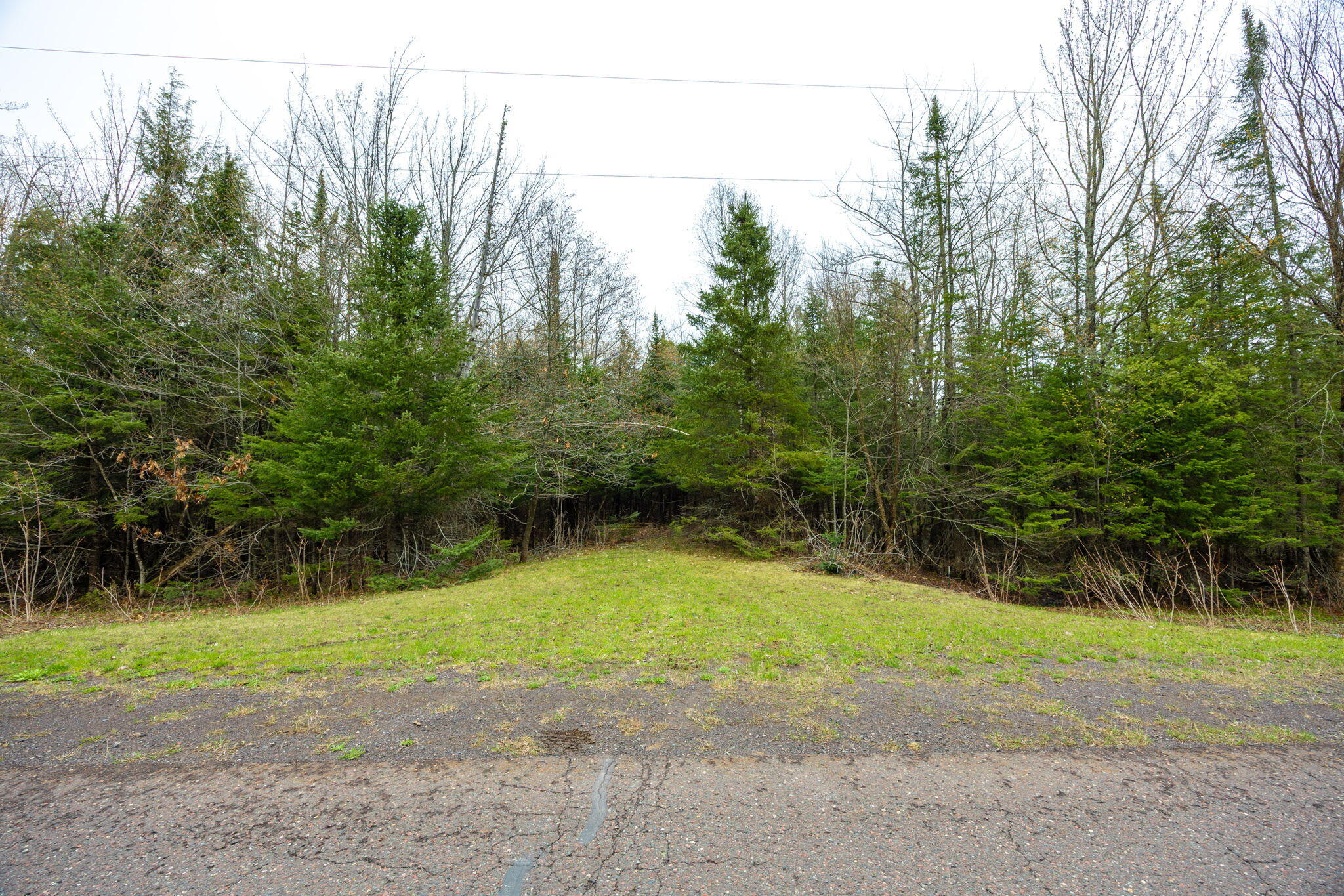 5 A Jacobsville Road Lake Linden, MI 49945 - Photo 5 of 25 20260518--Jacobsville Rd-Max Wierda-6