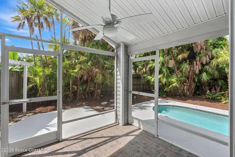 $384,900 | 1697 Pine Valley Drive, Melbourne, FL 32935