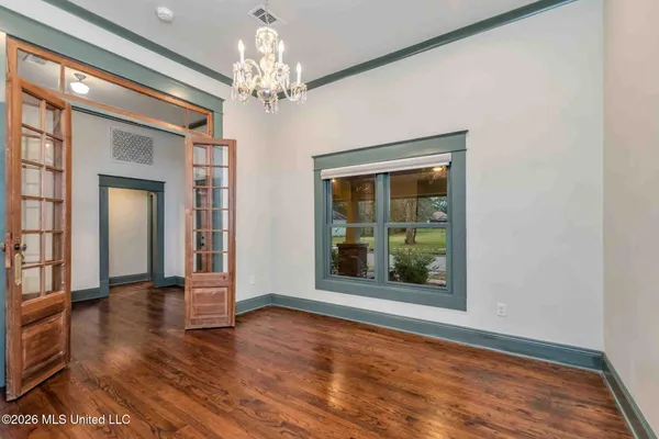 $299,000 | 306 Mable Street, Hattiesburg, MS 39401
