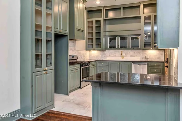 $299,000 | 306 Mable Street, Hattiesburg, MS 39401