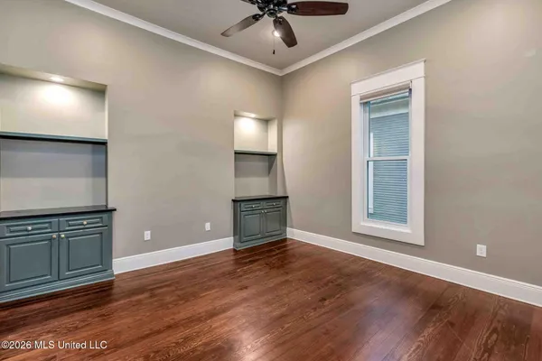 $299,000 | 306 Mable Street, Hattiesburg, MS 39401