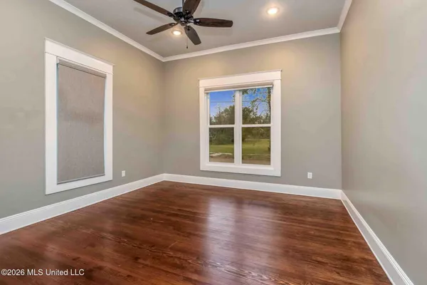 $299,000 | 306 Mable Street, Hattiesburg, MS 39401