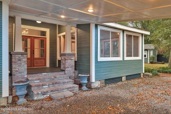 $299,000 | 306 Mable Street, Hattiesburg, MS 39401