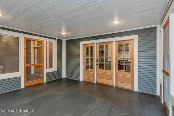 $299,000 | 306 Mable Street, Hattiesburg, MS 39401