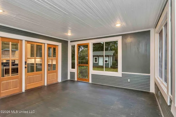 $299,000 | 306 Mable Street, Hattiesburg, MS 39401