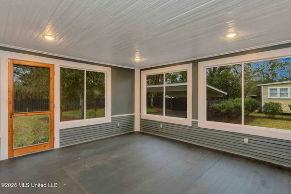 $299,000 | 306 Mable Street, Hattiesburg, MS 39401