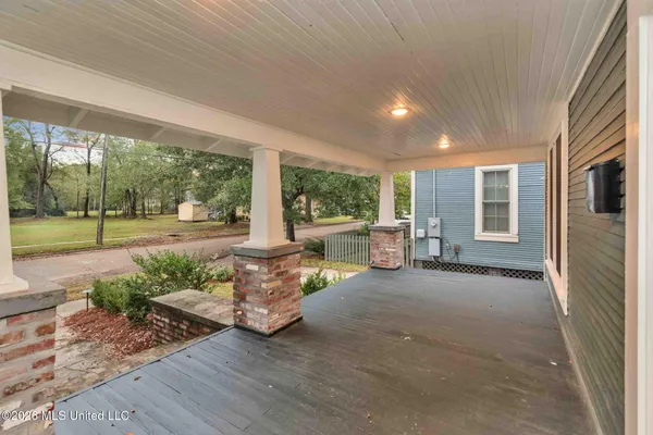 $299,000 | 306 Mable Street, Hattiesburg, MS 39401