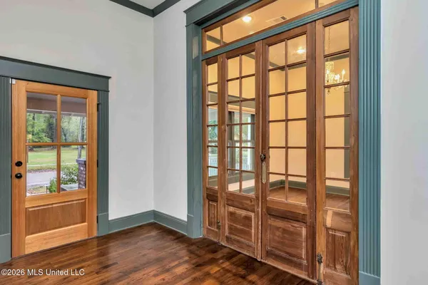$299,000 | 306 Mable Street, Hattiesburg, MS 39401
