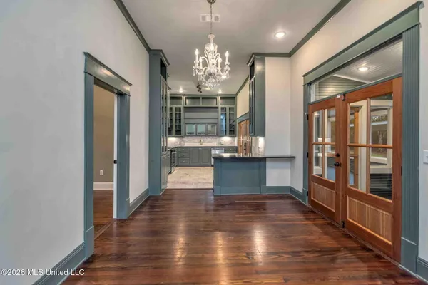 $299,000 | 306 Mable Street, Hattiesburg, MS 39401