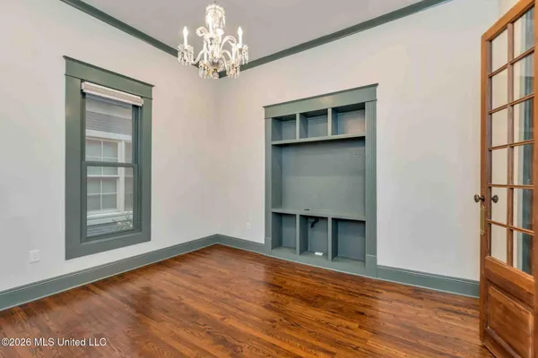$299,000 | 306 Mable Street, Hattiesburg, MS 39401