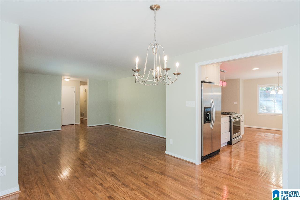 1573 Berry Road Birmingham, AL 35226 - Photo 8 of 39 Gallery Image 8