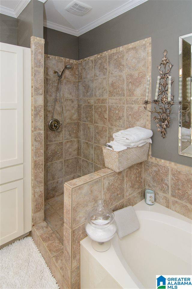 1135 Berwick Road Birmingham, AL 35242 - Photo 20 of 35