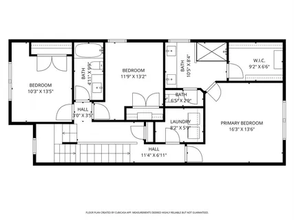 $489,000 | 1467 Perrin Ln. Lane, Dallas, TX 75234