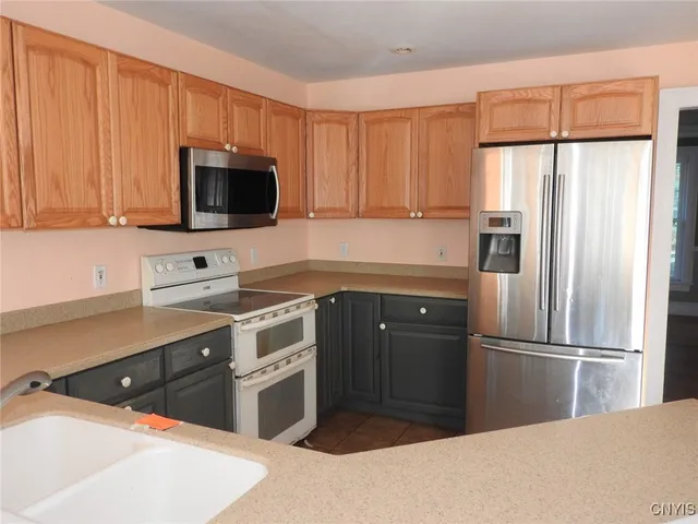 $399,000 | 2289 Alexis Avenue, Hamilton, NY 13346