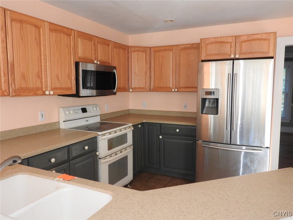 2289 Alexis Avenue Hamilton, NY 13346 - Photo 11 of 43