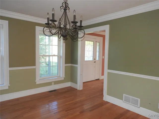 $399,000 | 2289 Alexis Avenue, Hamilton, NY 13346