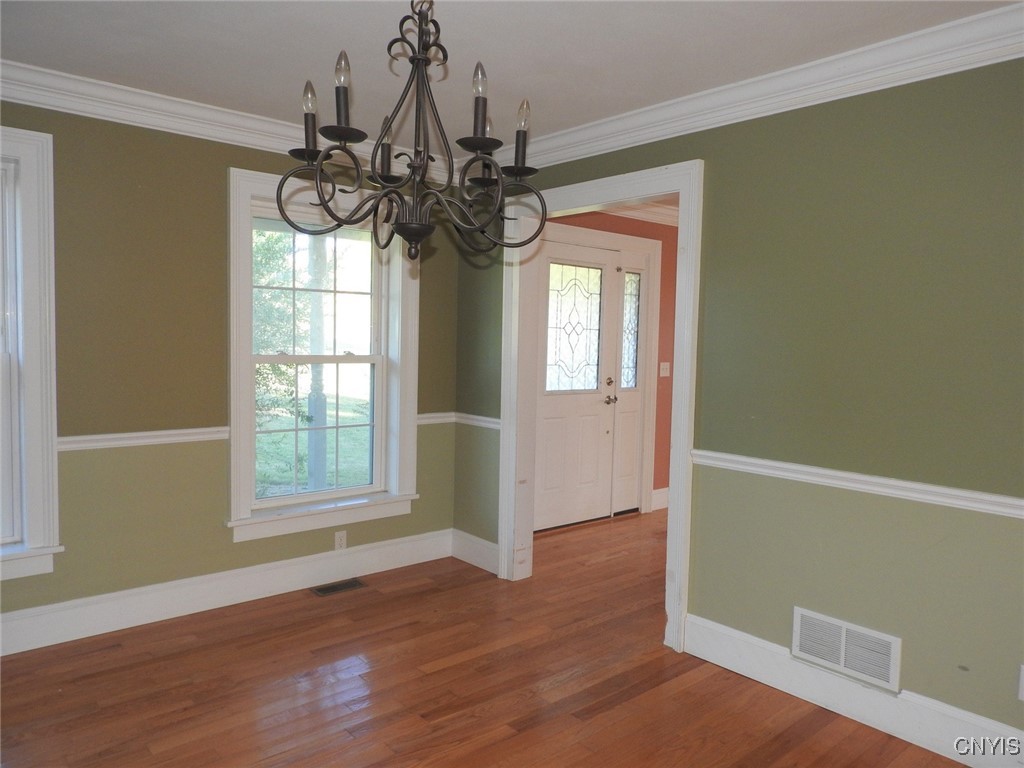 2289 Alexis Avenue Hamilton, NY 13346 - Photo 12 of 43