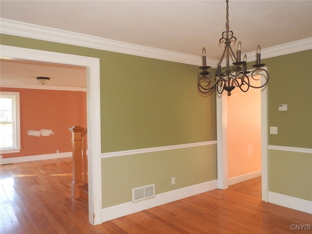 2289 Alexis Avenue Hamilton, NY 13346 - Photo 13 of 43