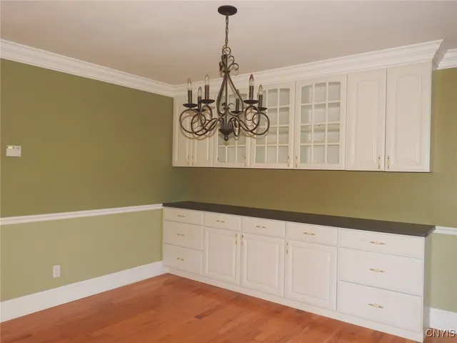 $399,000 | 2289 Alexis Avenue, Hamilton, NY 13346