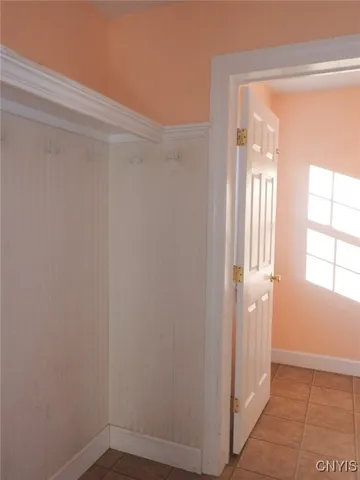 $399,000 | 2289 Alexis Avenue, Hamilton, NY 13346