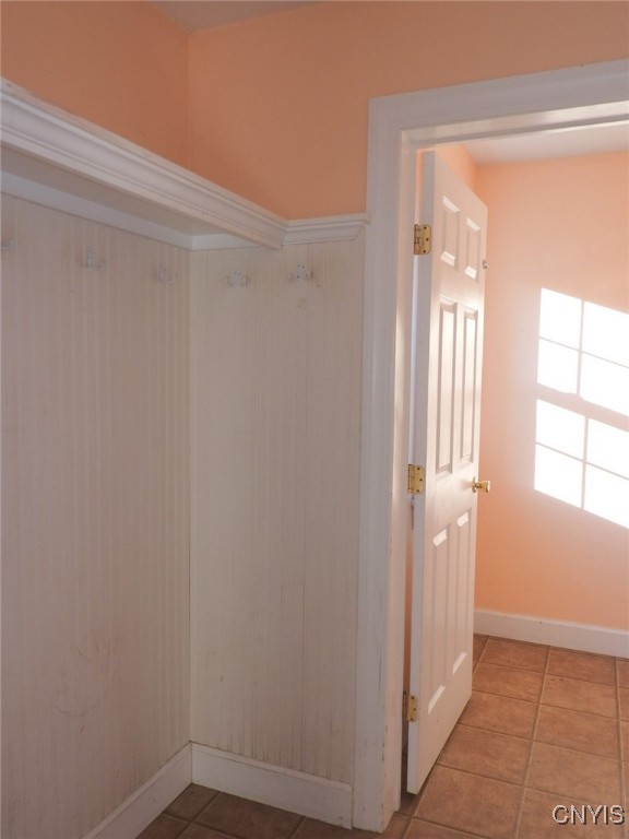 2289 Alexis Avenue Hamilton, NY 13346 - Photo 15 of 43