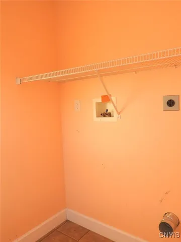 $399,000 | 2289 Alexis Avenue, Hamilton, NY 13346