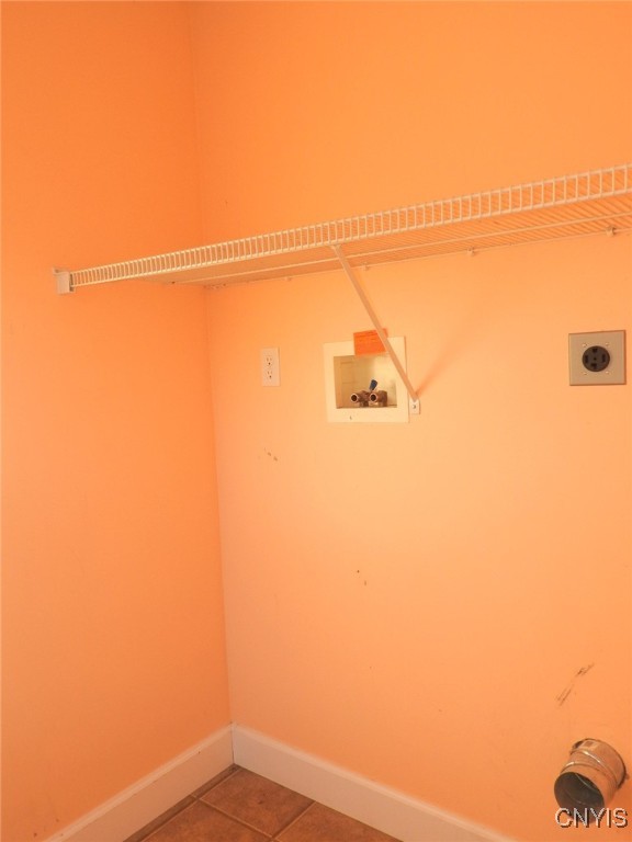 2289 Alexis Avenue Hamilton, NY 13346 - Photo 16 of 43