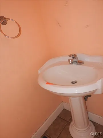 $399,000 | 2289 Alexis Avenue, Hamilton, NY 13346