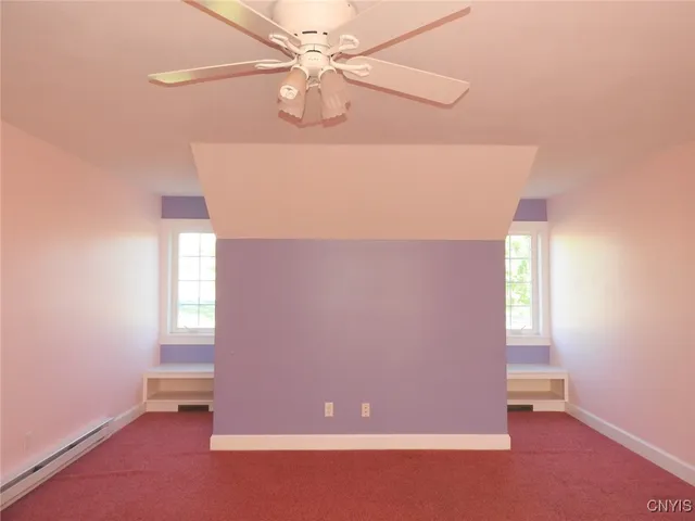 $399,000 | 2289 Alexis Avenue, Hamilton, NY 13346