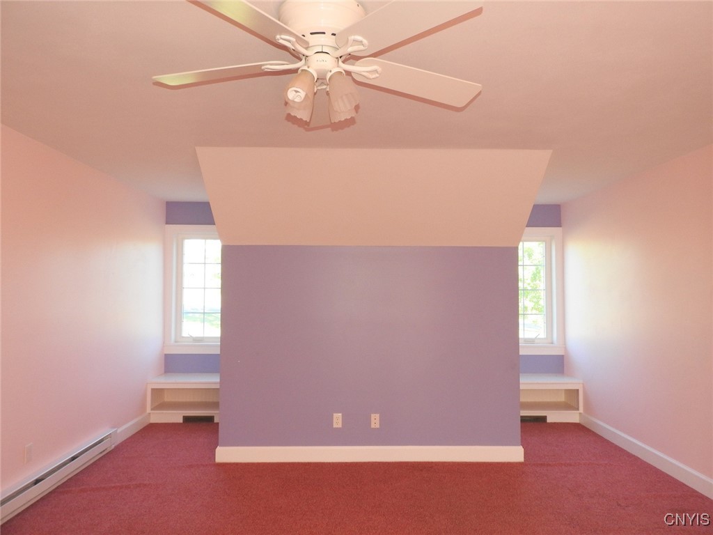 2289 Alexis Avenue Hamilton, NY 13346 - Photo 18 of 43