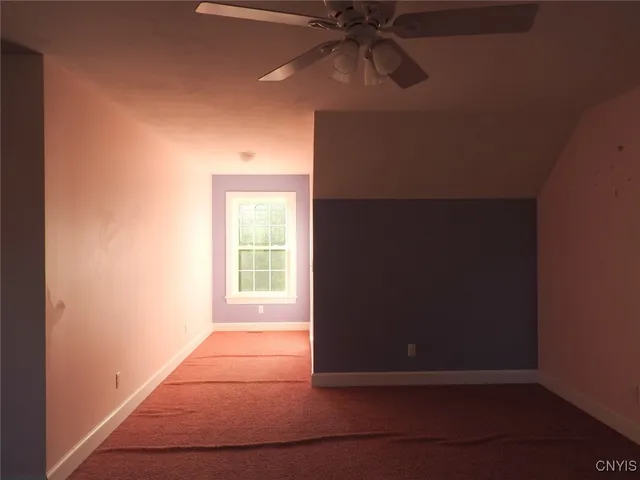 $399,000 | 2289 Alexis Avenue, Hamilton, NY 13346