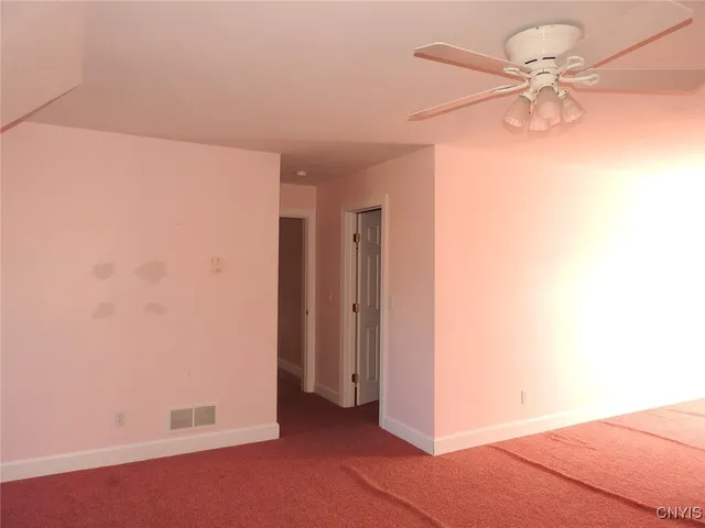 $399,000 | 2289 Alexis Avenue, Hamilton, NY 13346