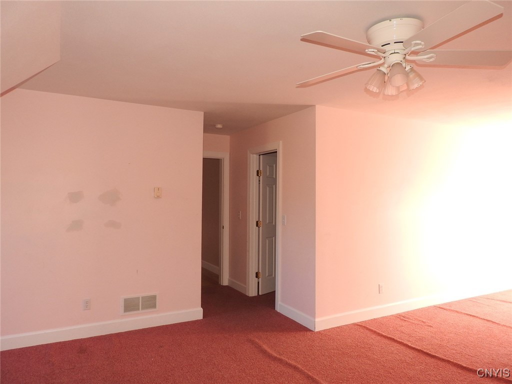 2289 Alexis Avenue Hamilton, NY 13346 - Photo 20 of 43