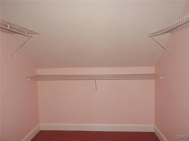 $399,000 | 2289 Alexis Avenue, Hamilton, NY 13346