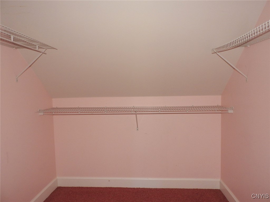 2289 Alexis Avenue Hamilton, NY 13346 - Photo 21 of 43