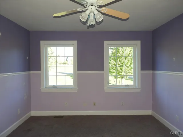 $399,000 | 2289 Alexis Avenue, Hamilton, NY 13346